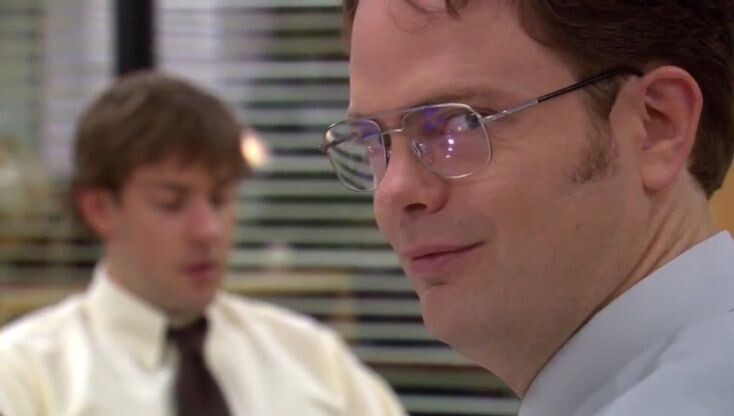 Как построить отдел маркетинга с нуля: ошибки, KPI и кейсы для бизнеса