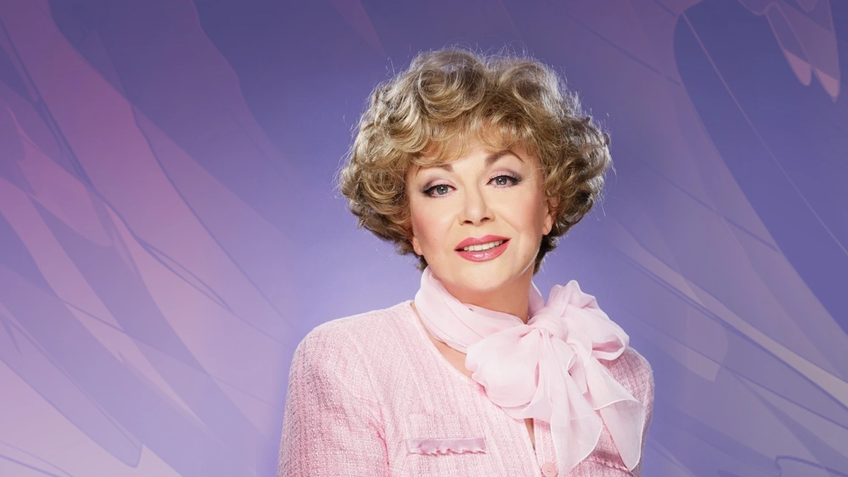 Яндекс картинки