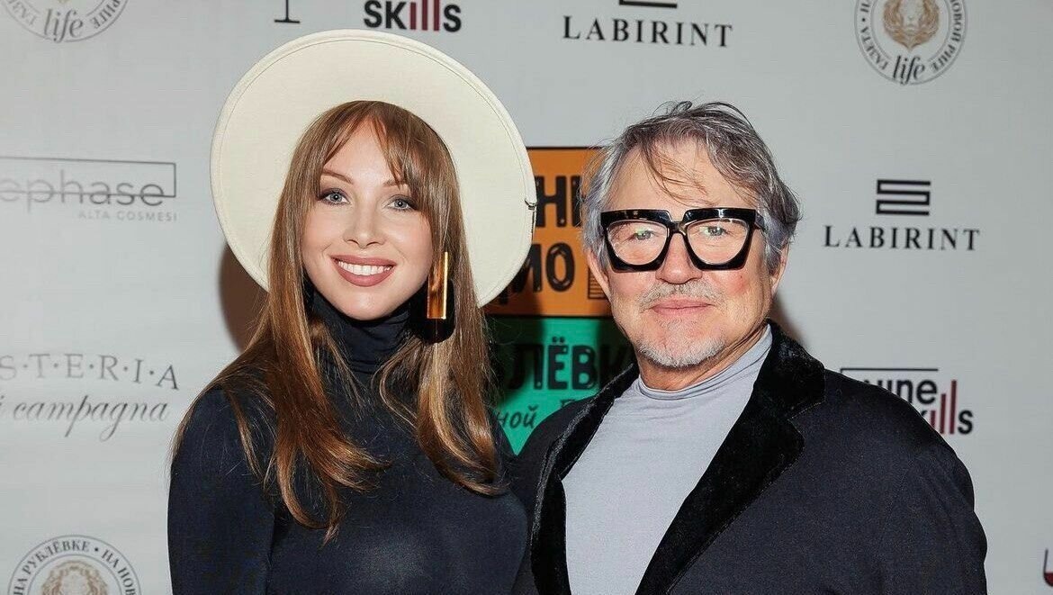 Из открытого источника