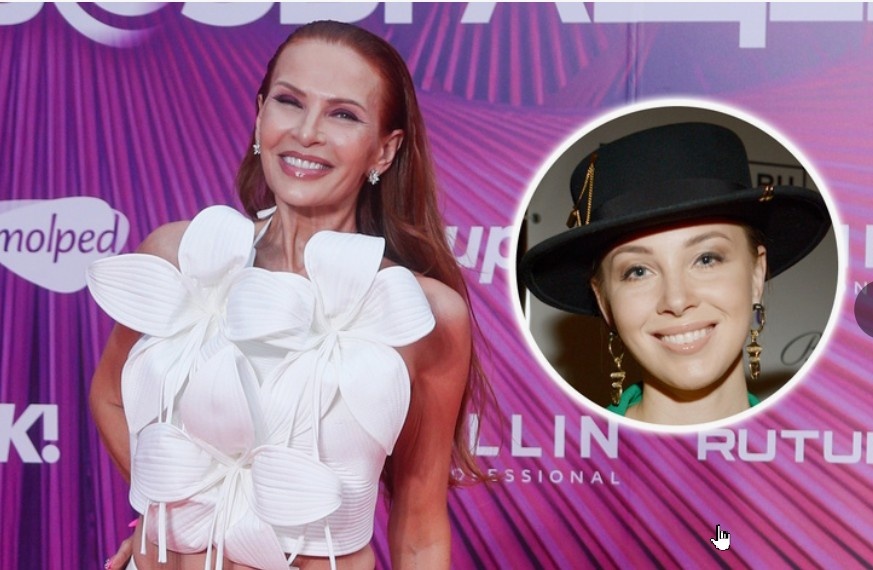 Из открытого источника