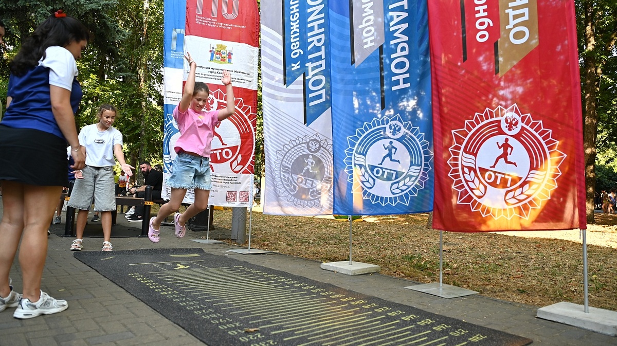     Фото: Андрей Зубов