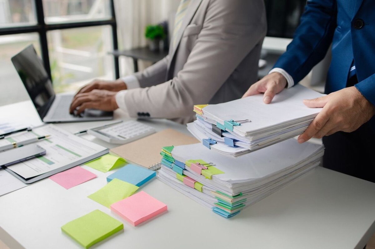 Источник: https://stock.adobe.com/