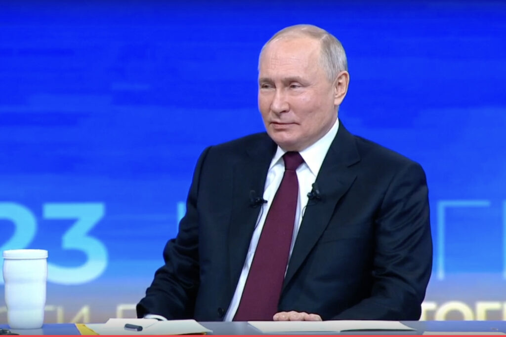    Screenshot Ирина