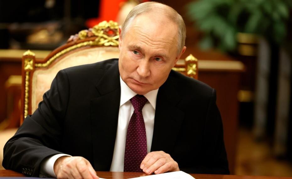    kremlin.ru