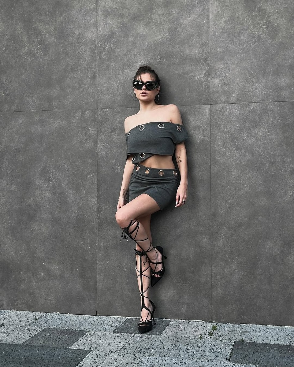 Листайте вправо, чтобы увидеть больше изображений