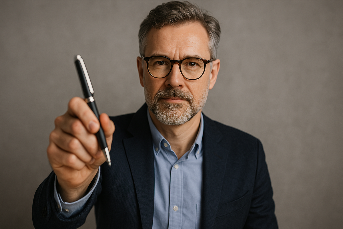 Тест по русскому языку