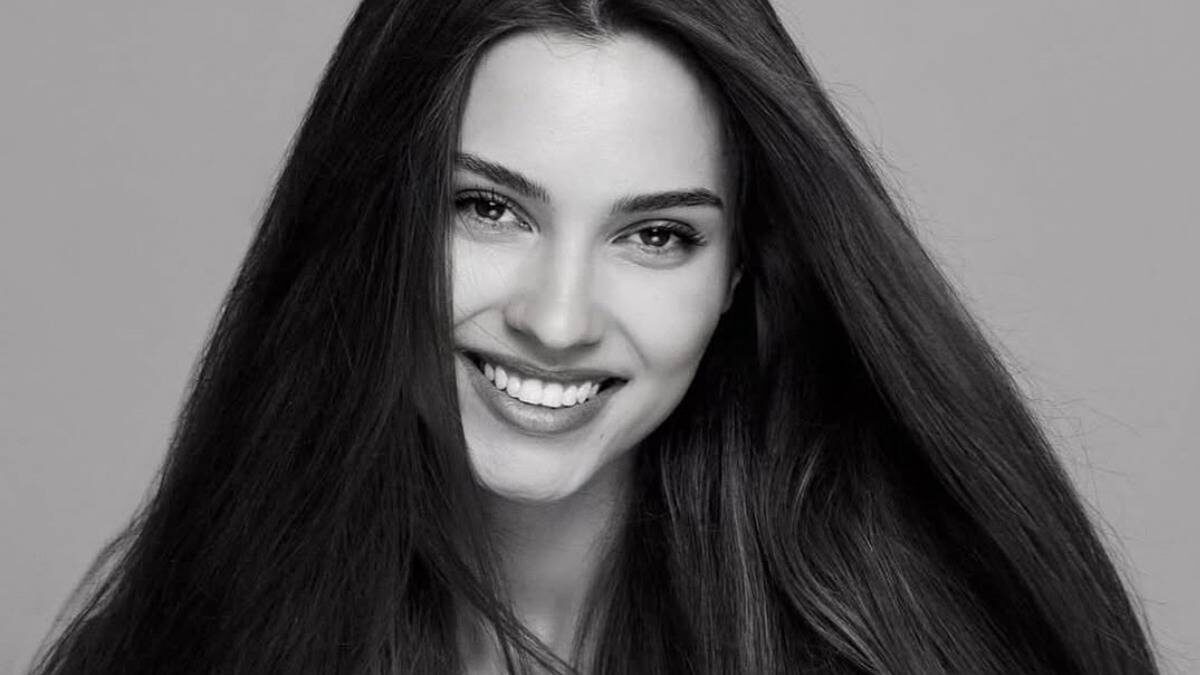    Фото: Мисс Мира; Мисс Вселенная; Мисс Россия 2025 / VK