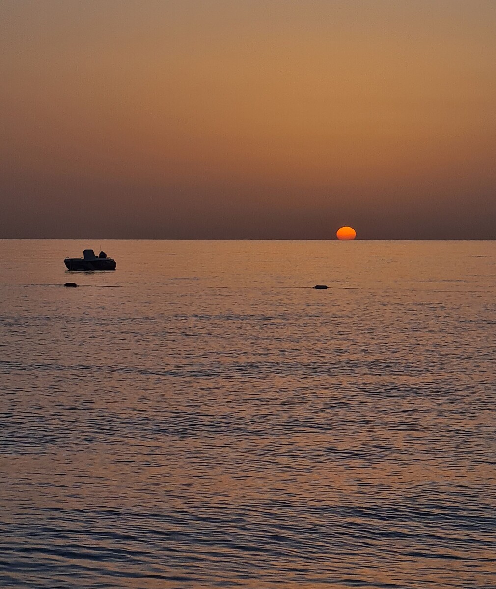    Фото из личного архива