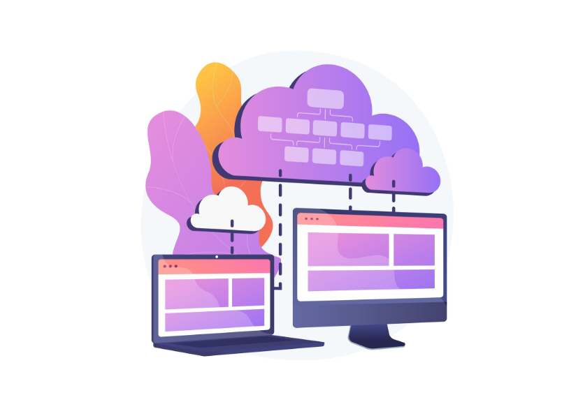 Как проверить и оптимизировать память iPhone