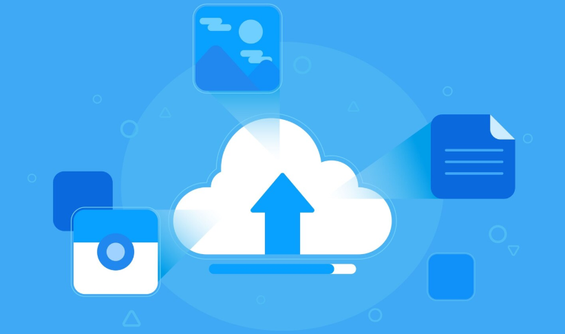 Какой способ расширения памяти выбрать