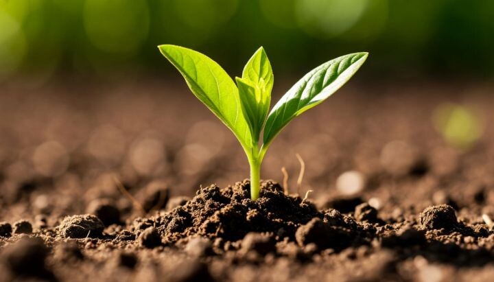    Фото: сгенерировано ии