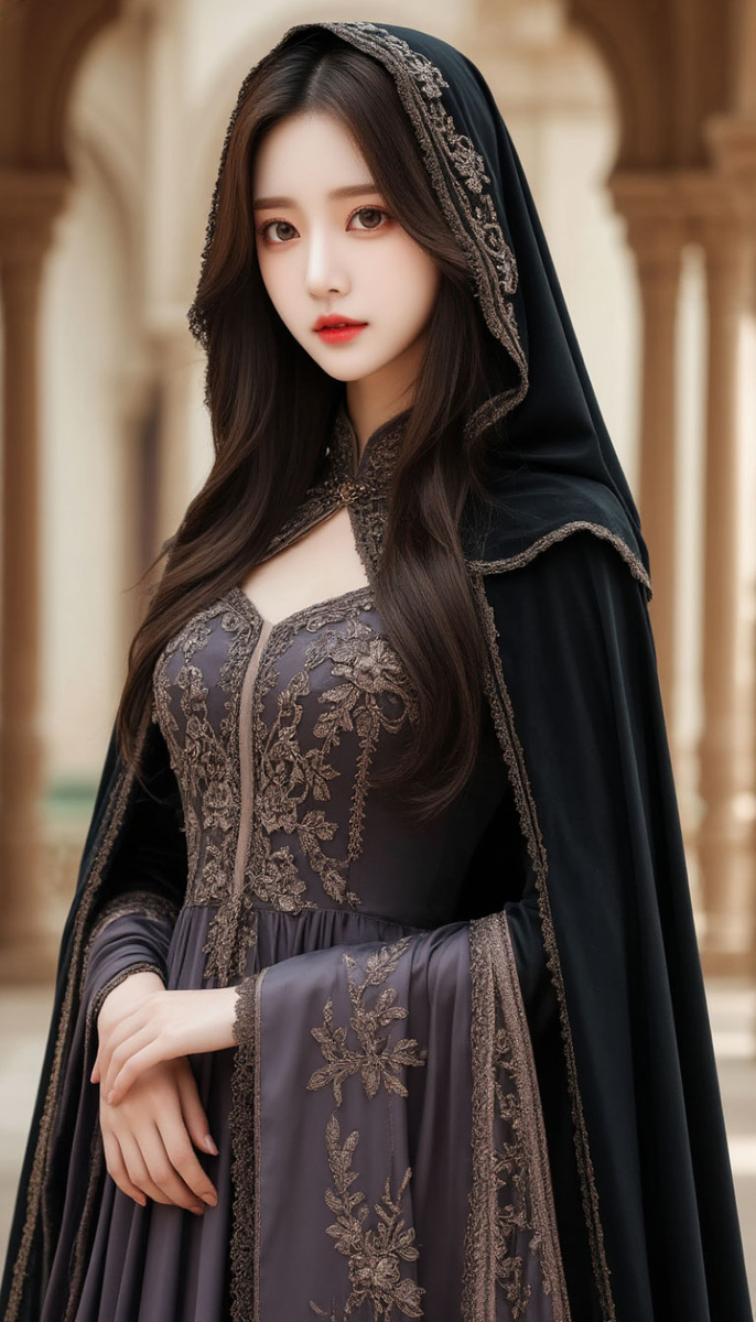 СГЕНЕРИРОВАННО НЕЙРОСЕТЬЮ