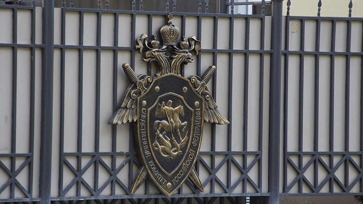    Фото: телеканал «Краснодар»