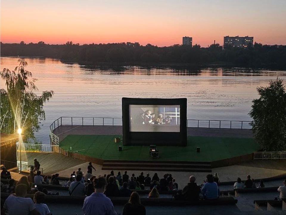    Фото: пресс-служба администрации г.о. Долгопрудный