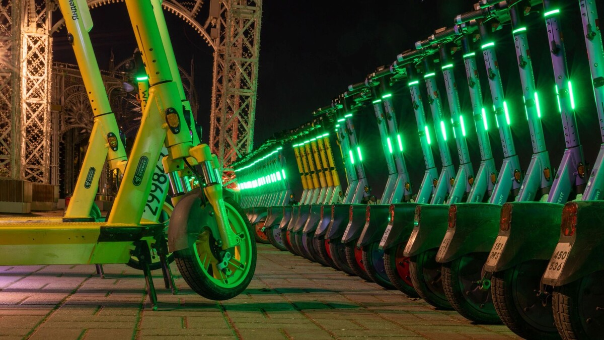    Фото: Федор Воронов / «Ямал-Медиа»