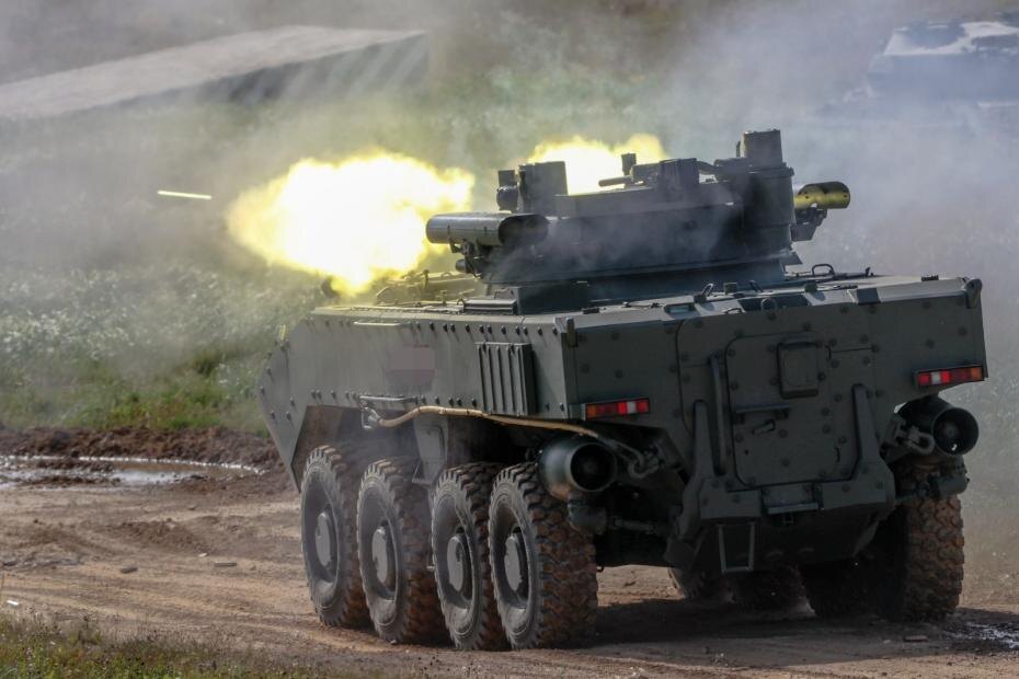    Сергей Булкин/NEWS.ru