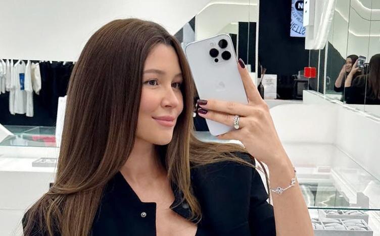    Социальные сети