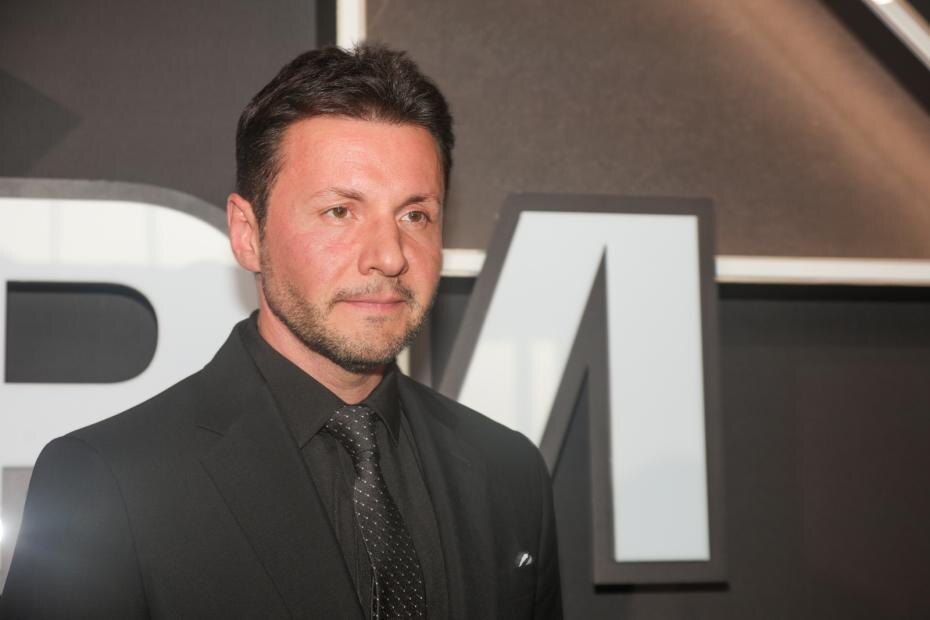    Наталья Шатохина/NEWS.ru