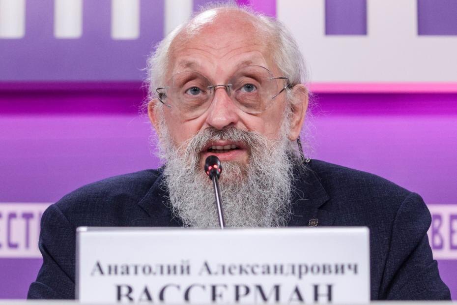    Сергей Лантюхов/NEWS.ru