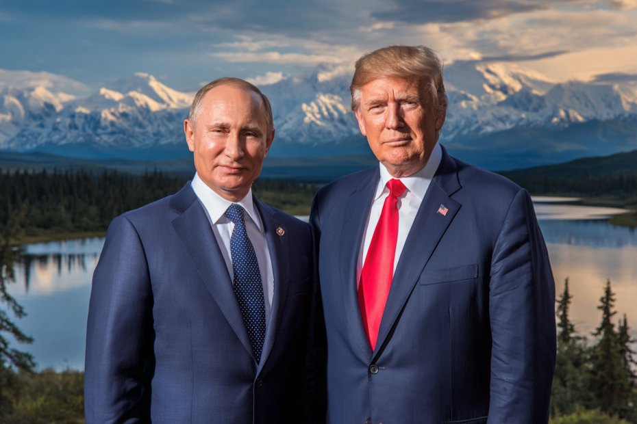    Создано ИИ/NEWS.ru