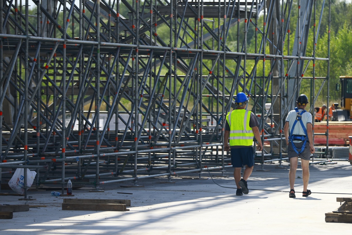 Автор фото: Павел Хацаюк / ИД «Вечерняя Казань»