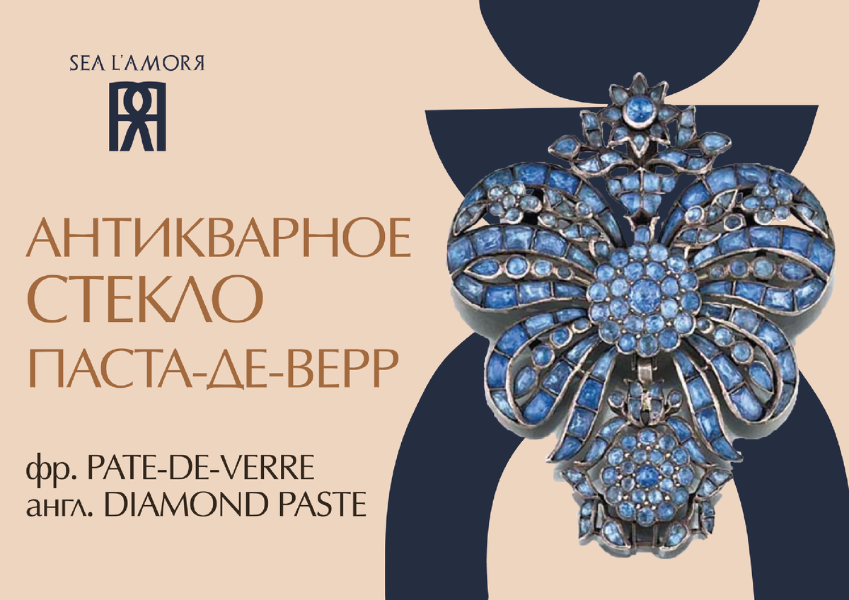 Постеры и обложки, логотипы и заставки для Вашего блога - предоставляю услуги графического дизайнера marusyajermi@gmail.com