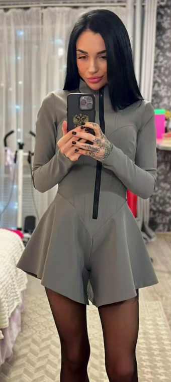 -2