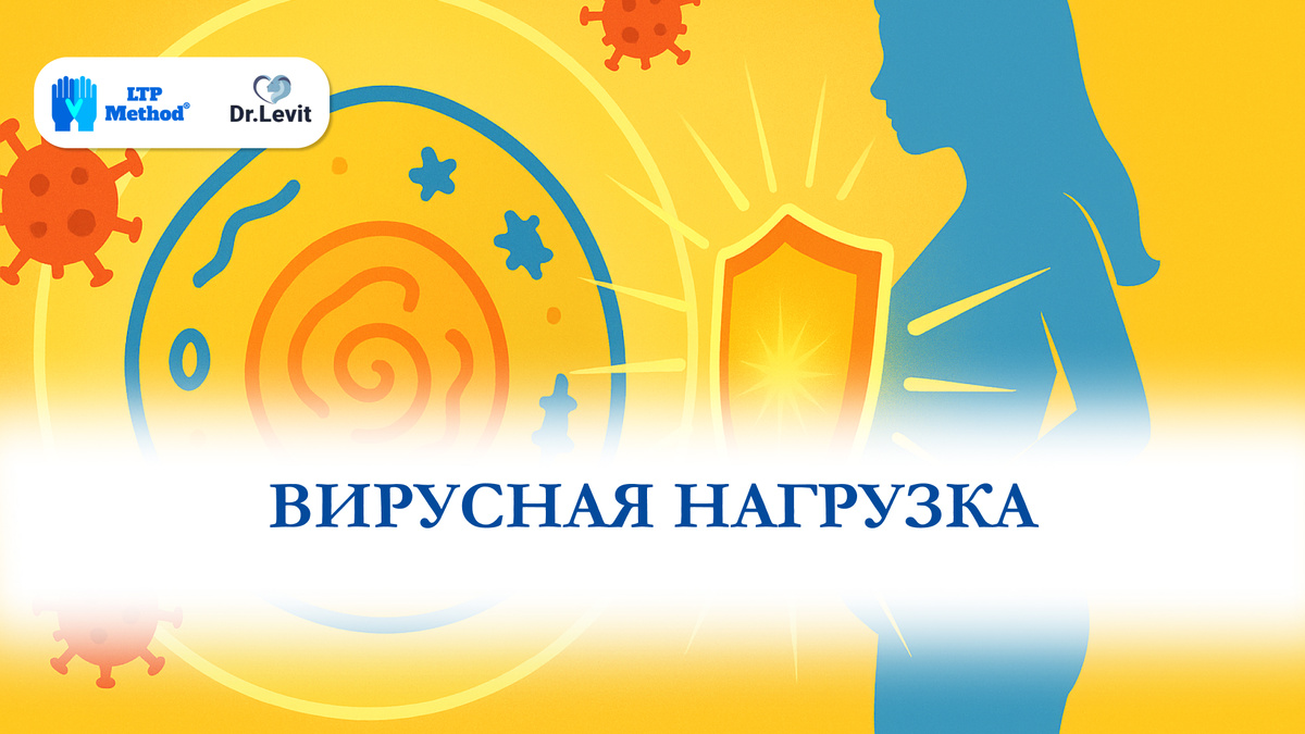 Герпесные вирусы могут повредить нервную систему