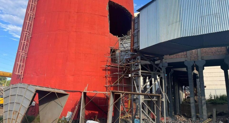    прокуратура Приморского края / Telegram