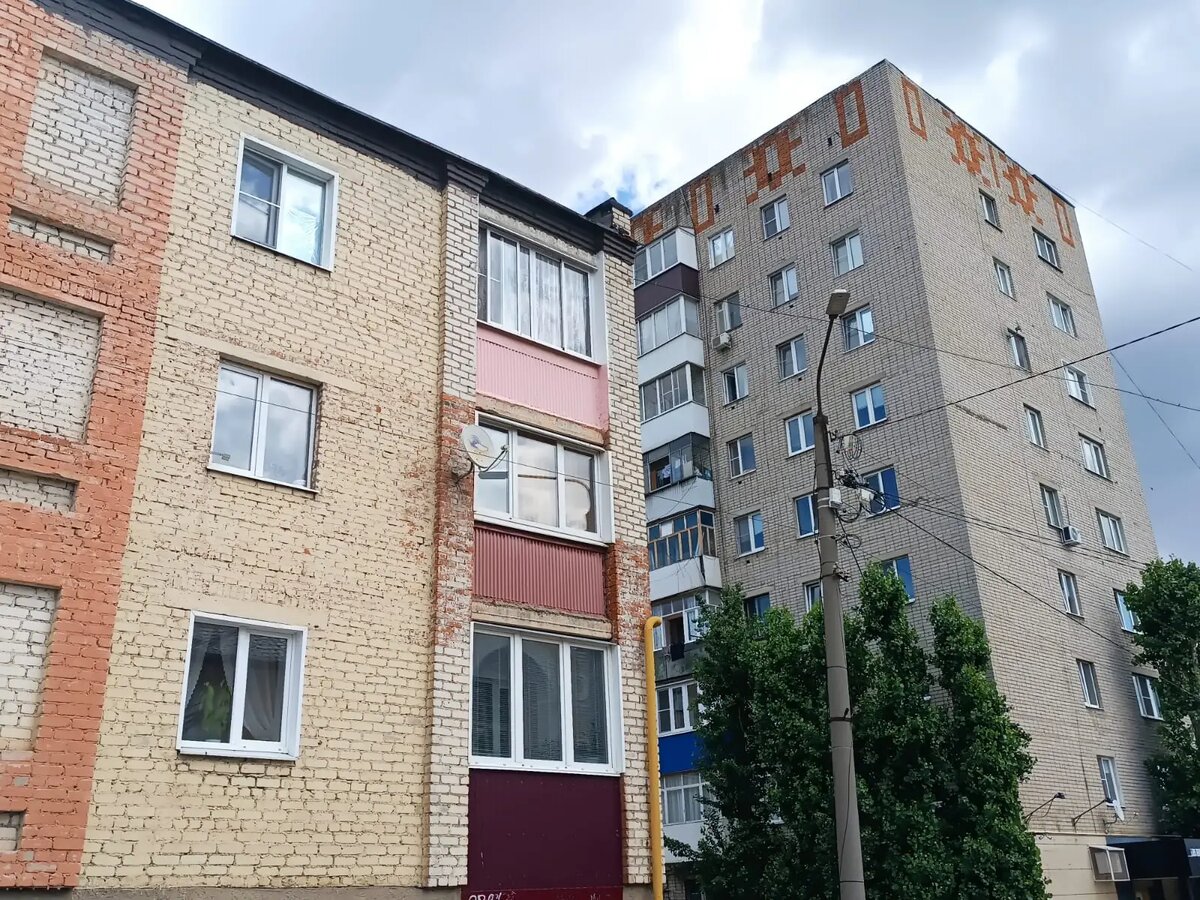     © Интерфакс. Александра Панкратова