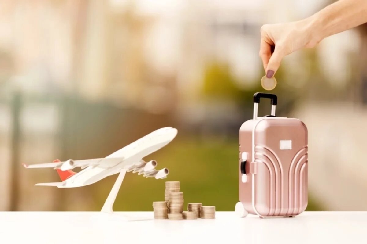    То есть теперь учитываться будут только фактически отработанные периоды, а значит, отпускные у граждан, которые часто ходят на больничные, могут стать меньше.