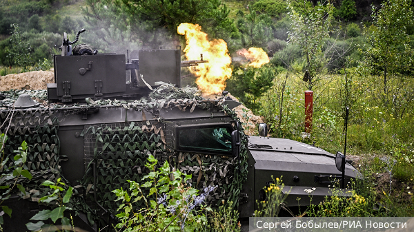     Фото: Сергей Бобылев/РИА Новости   
 Текст: Мария Иванова