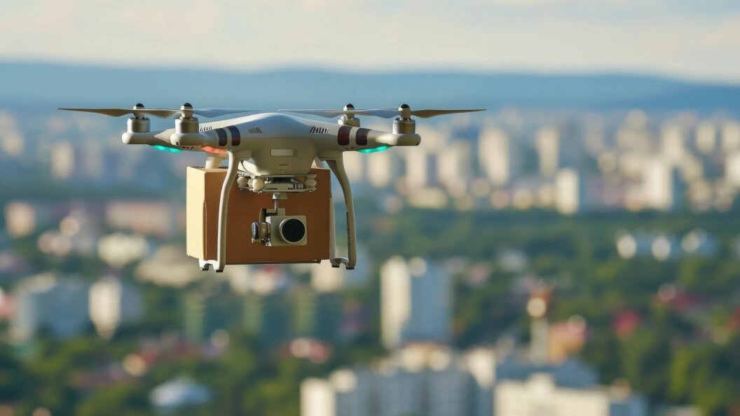    Фото: freepik.com