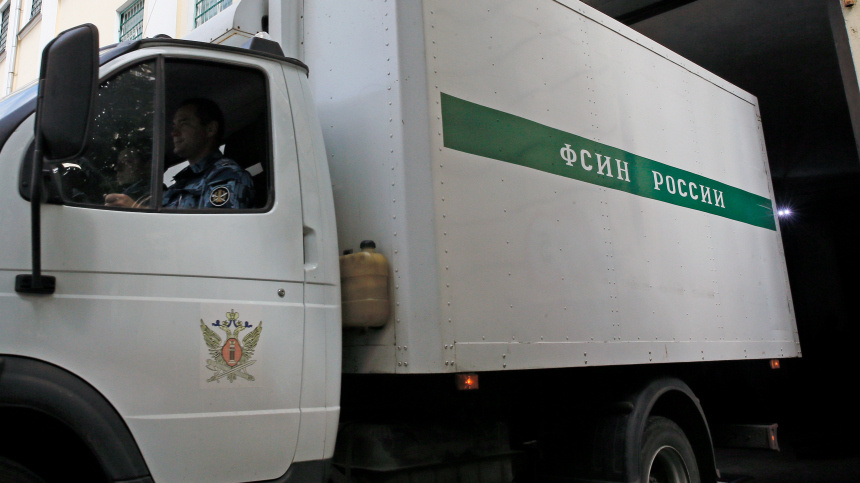    Фото: Александр Щербак/ТАСС; 5-tv.ru