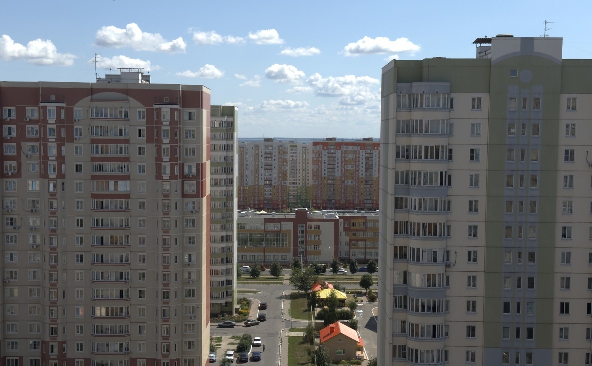 Фото: РБК Черноземье