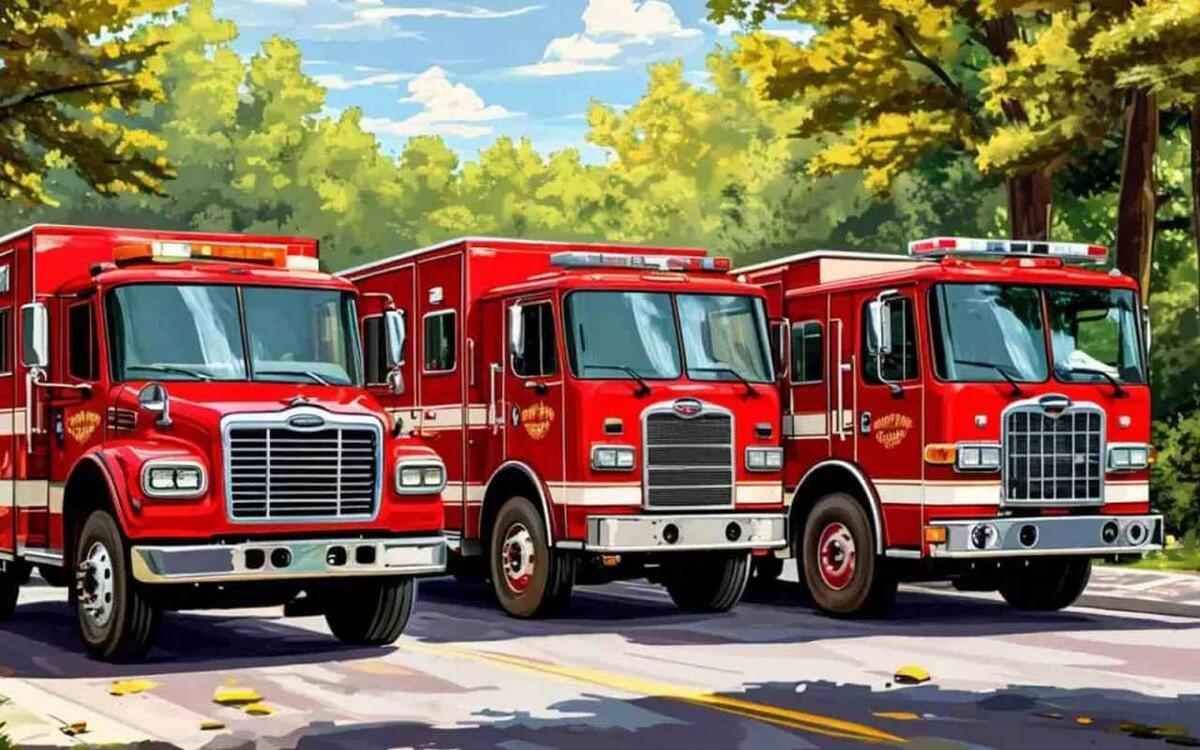    Орловский ЛЗПМ перешел брату прежнего собственника Иллюстрация: нейросеть «Шедеврум»