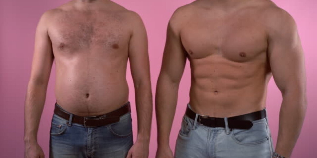 Забудьте про усталость: 10 естественных стратегий для здорового уровня тестостерона