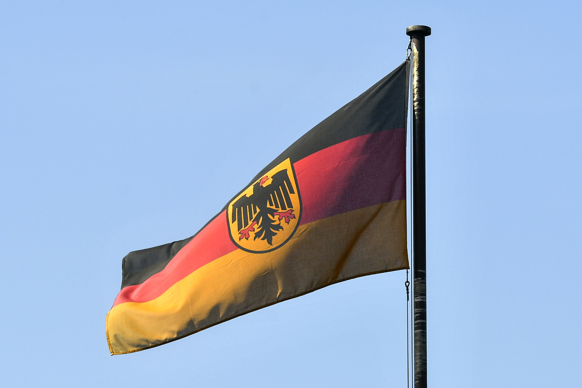 © Максим Григорьев/ТАСС