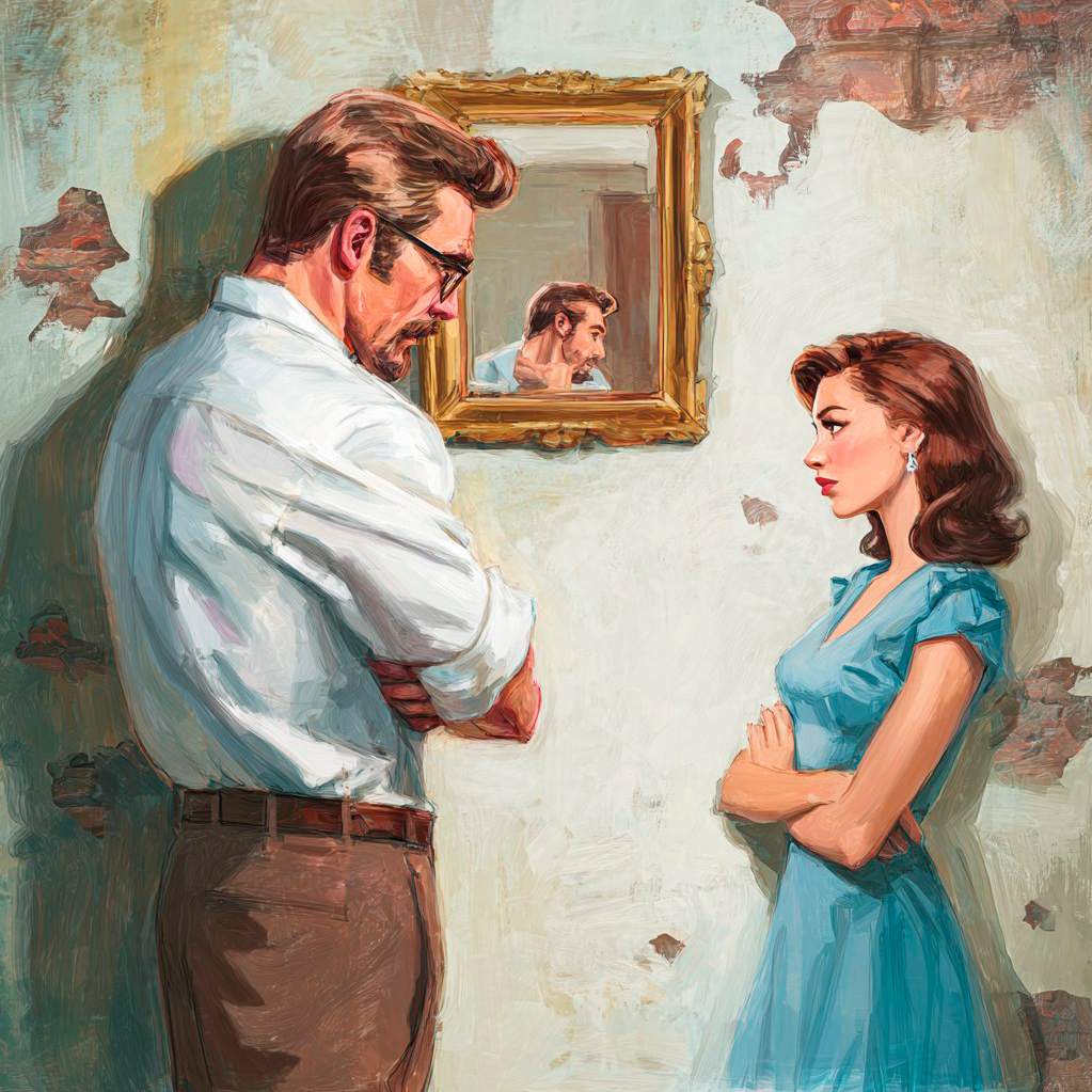 Зависть – чувство универсальное, но особенно болезненно и разрушительно оно может проявляться в отношениях с самыми близкими людьми: в семье, между супругами, родителями и детьми, братьями и сестрами, а также в кругу близких друзей. Ведь именно от них мы ждем поддержки, понимания и безусловной любви, а не скрытого соперничества или обесценивания.