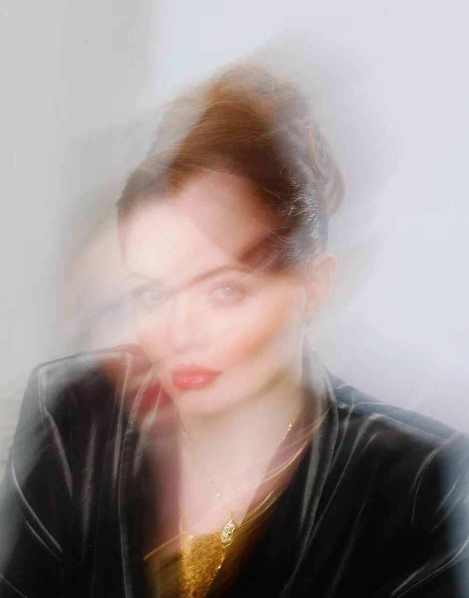 Автор статьи