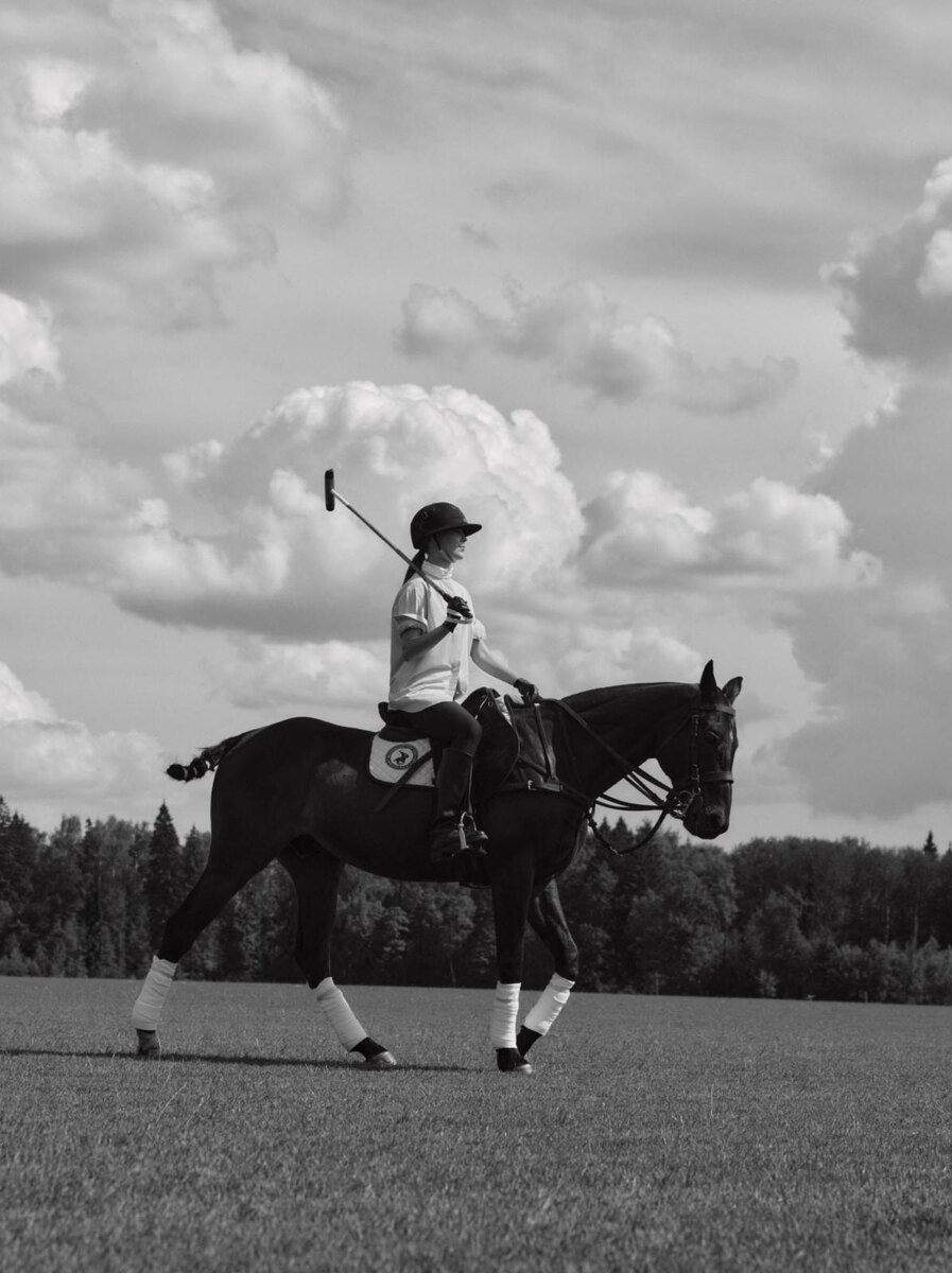    новая коллекция Present & Simple