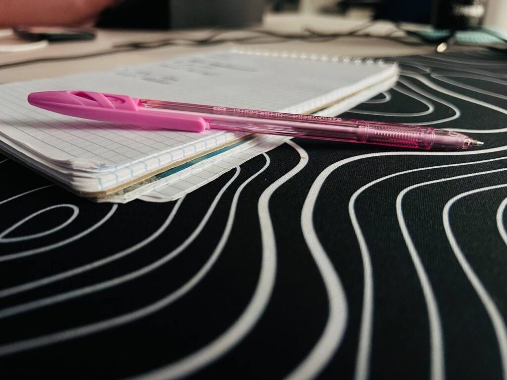 Фото: Siloviki/Клава Назарова