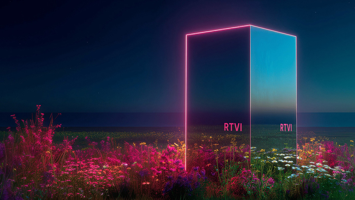   Midjourney x AI, Tanya