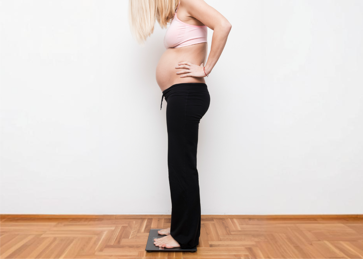 Фото из фотобанка