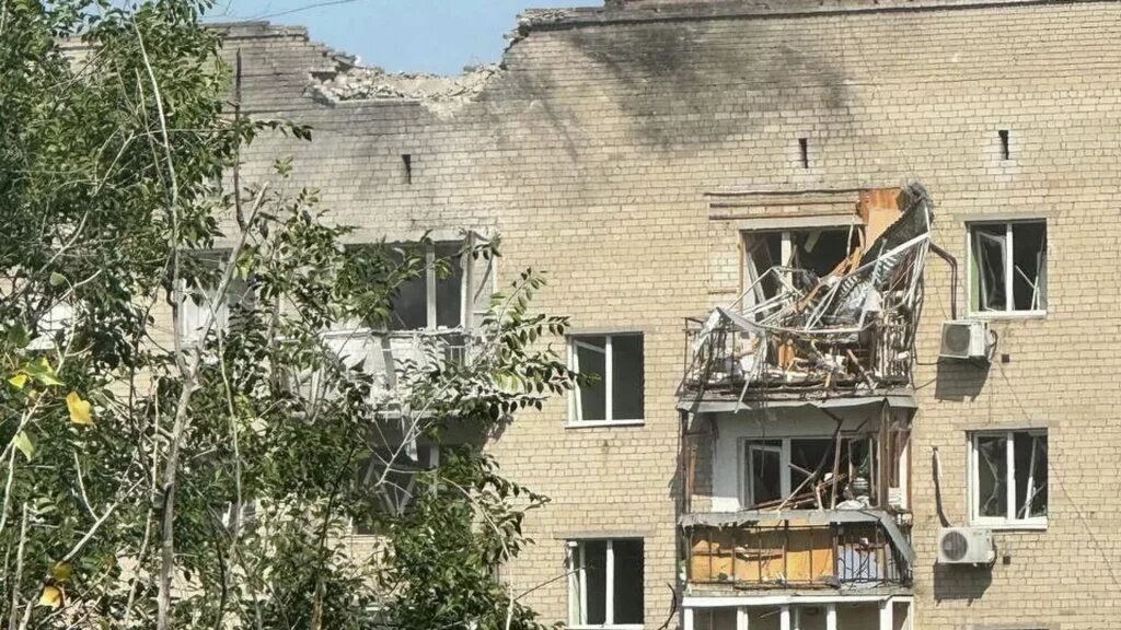    Фото : соцсети Редактор