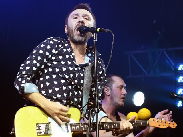    Фото: Москва 24/Виктория Виатрис