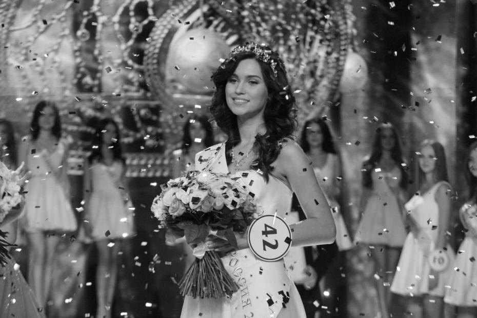    Olga Sokolova/Global Look Press