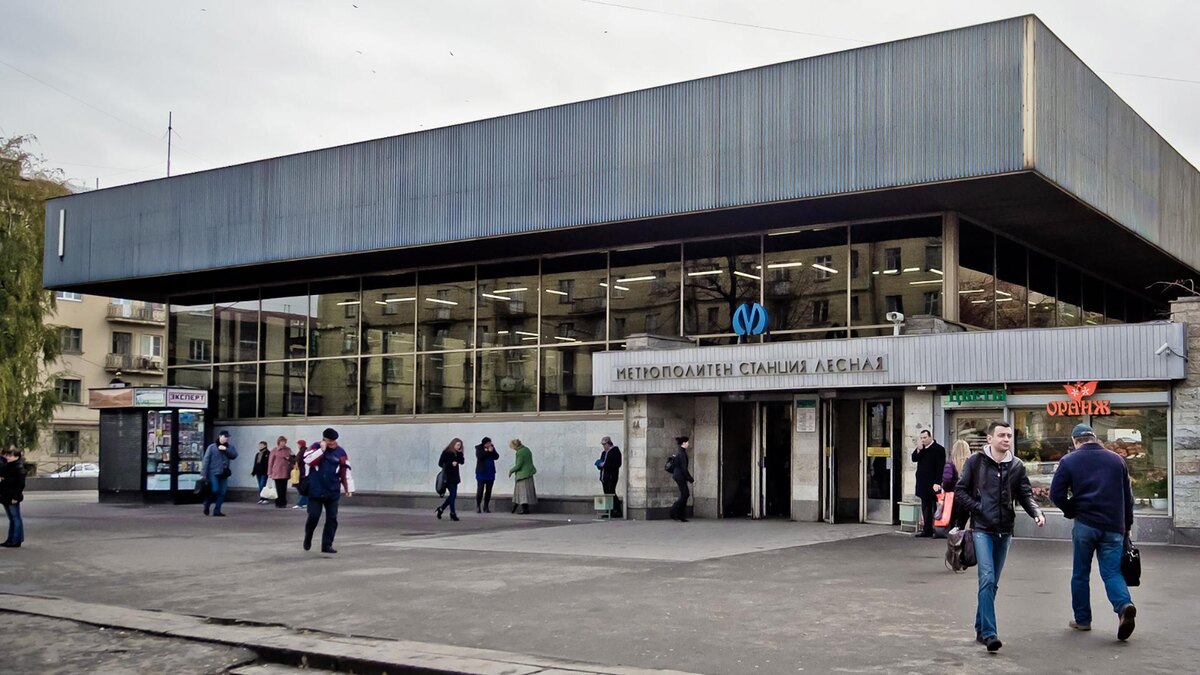    Фото: wikipedia.org/Florstein; CC BY-SA 3.0