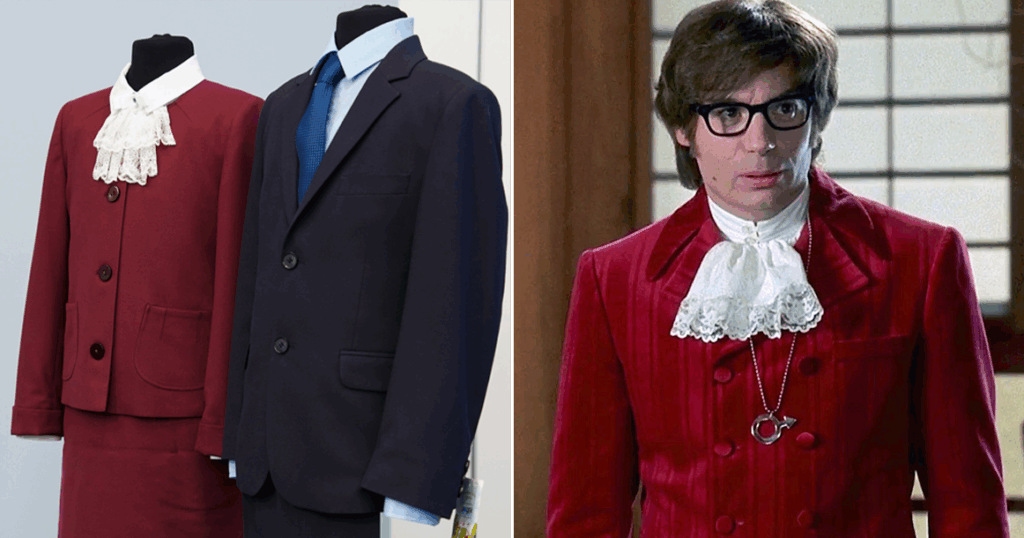 Фото Москвичка MAG