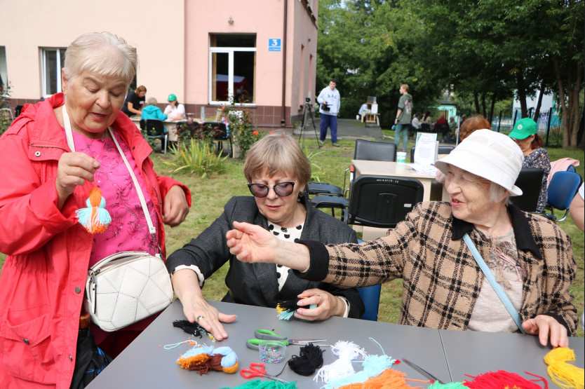    Фото пресс-службы правительства Новосибирской области